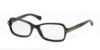 Picture of Coach Eyeglasses HC6055