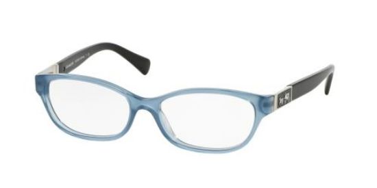 Picture of Coach Eyeglasses HC6061 Emma