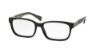 Picture of Coach Eyeglasses HC6062 Darcy