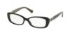 Picture of Coach Eyeglasses HC6063