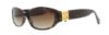 Picture of Coach Sunglasses HC8012 Hope