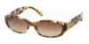 Picture of Coach Sunglasses HC8012 Hope