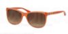 Picture of Coach Sunglasses HC8117F L588 Blakely