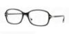 Picture of Luxottica Eyeglasses LU 4335