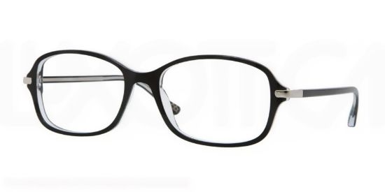 Picture of Luxottica Eyeglasses LU 4335