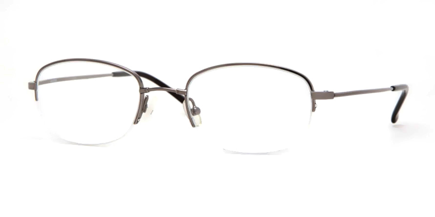 Picture of Luxottica Eyeglasses LU6521