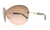 Picture of Michael Kors Sunglasses MK1002B