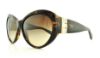 Picture of Michael Kors Sunglasses MK2002MB
