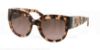 Picture of Michael Kors Sunglasses MK2003B