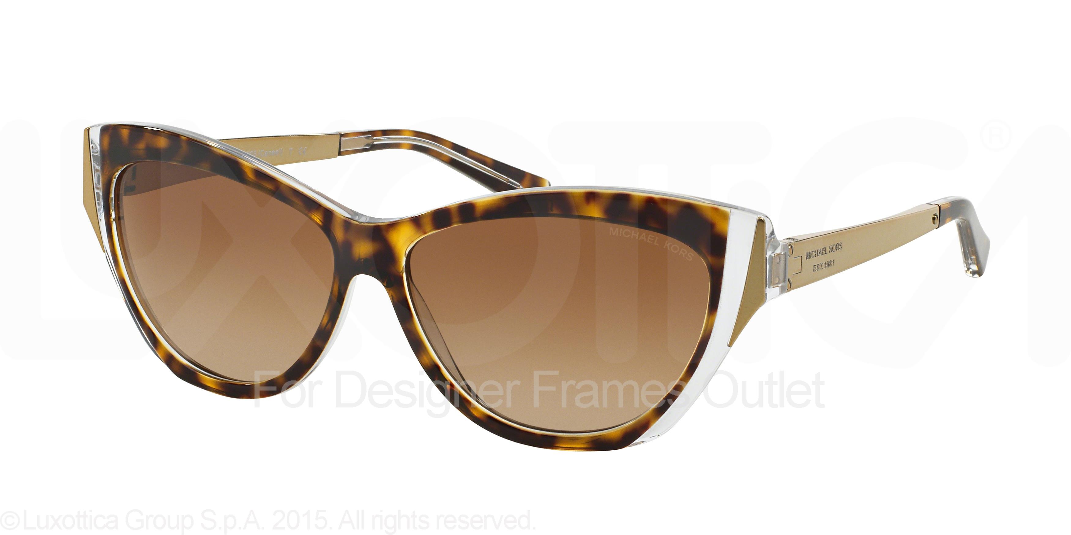 Picture of Michael Kors Sunglasses MK2005
