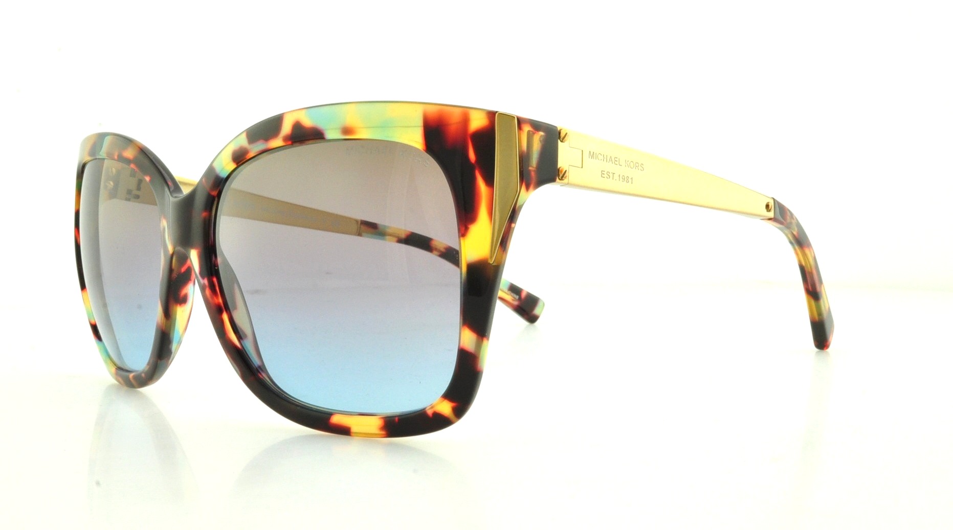 Picture of Michael Kors Sunglasses MK2006
