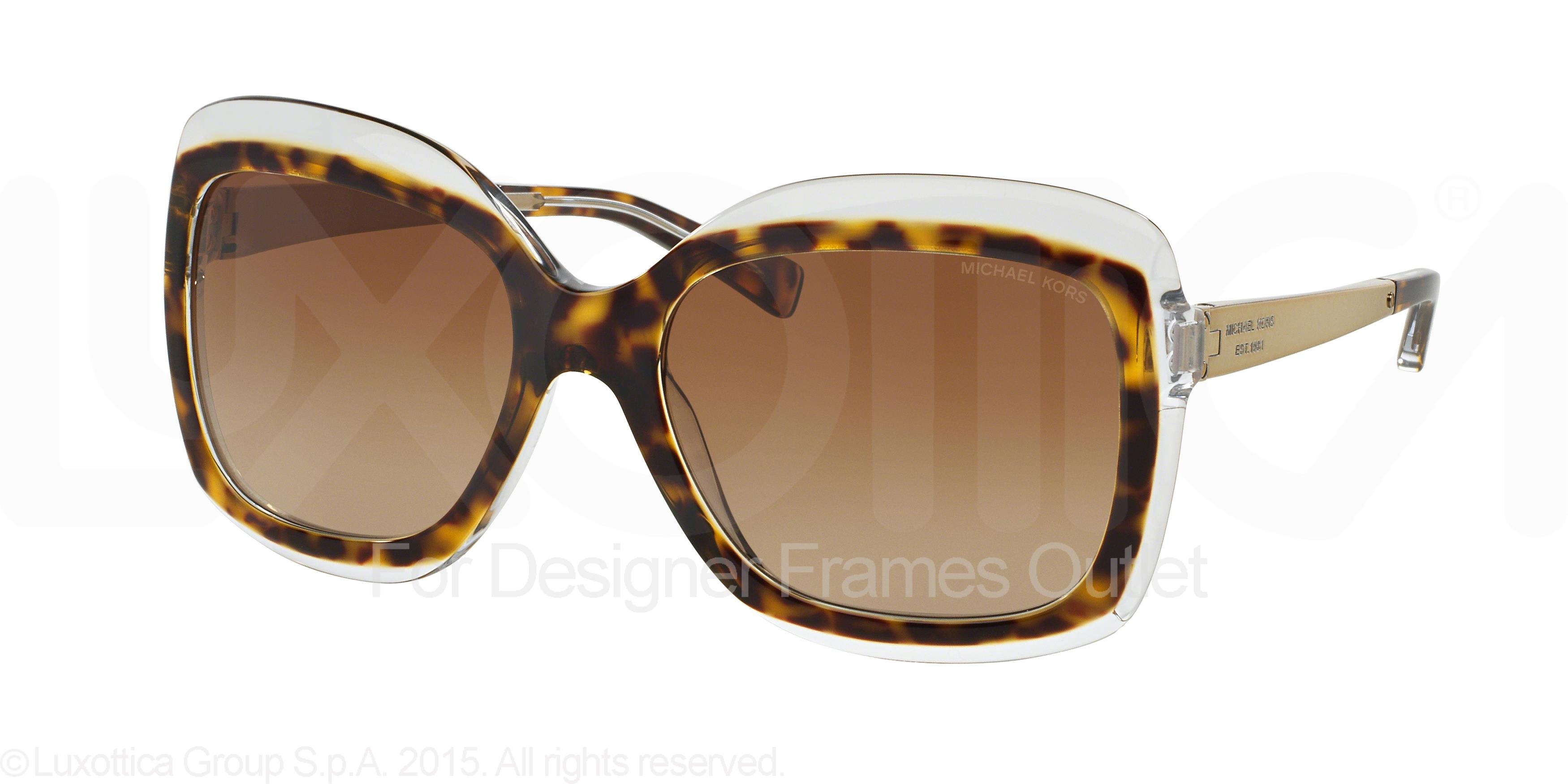Picture of Michael Kors Sunglasses MK2007