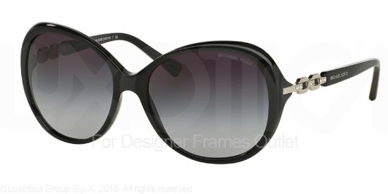 Picture of Michael Kors Sunglasses MK2008B