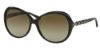 Picture of Michael Kors Sunglasses MK2008B