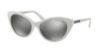 Picture of Michael Kors Sunglasses MK2014
