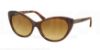 Picture of Michael Kors Sunglasses MK2014