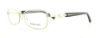 Picture of Michael Kors Eyeglasses MK3002B