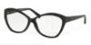 Picture of Michael Kors Eyeglasses MK4001