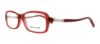Picture of Michael Kors Eyeglasses MK4022B Quisisana