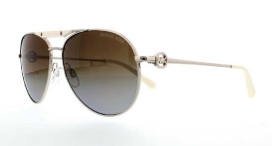michael kors outlet sunglasses