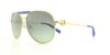 Picture of Michael Kors Sunglasses MK5001 Zanzibar