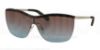 Picture of Michael Kors Sunglasses MK5005