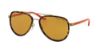 Picture of Michael Kors Sunglasses MK5006 Playa Norte