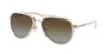 Picture of Michael Kors Sunglasses MK5006 Playa Norte