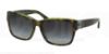 Picture of Michael Kors Sunglasses MK6003