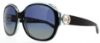 Picture of Michael Kors Sunglasses MK6004