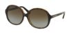 Picture of Michael Kors Sunglasses MK6007