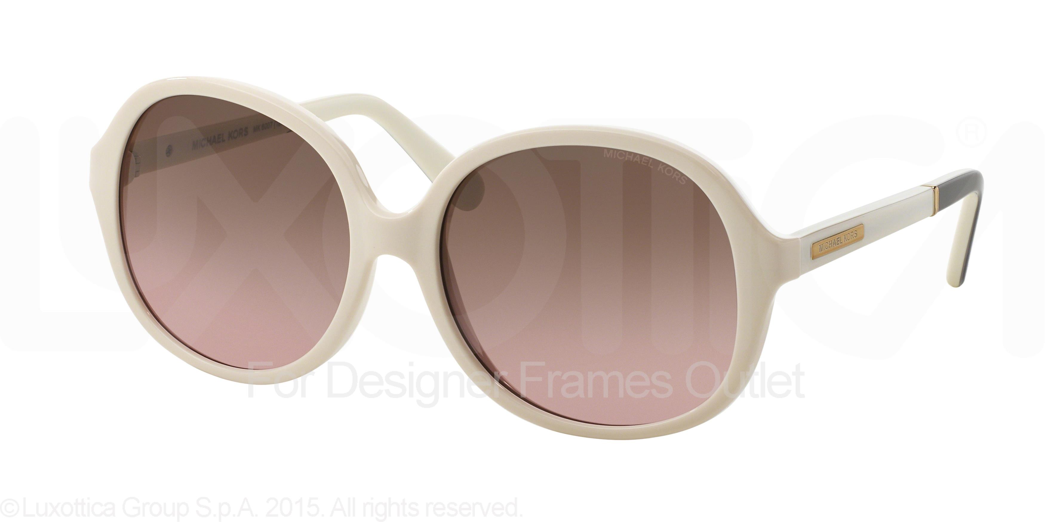 Picture of Michael Kors Sunglasses MK6007