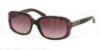 Picture of Michael Kors Sunglasses MK6011