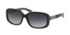 Picture of Michael Kors Sunglasses MK6011