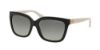 Picture of Michael Kors Sunglasses MK6016 Sandestin