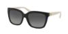 Picture of Michael Kors Sunglasses MK6016 Sandestin