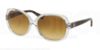 Picture of Michael Kors Sunglasses MK6017 Isle Of Skye