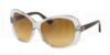 Picture of Michael Kors Sunglasses MK6018