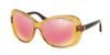 Picture of Michael Kors Sunglasses MK6018