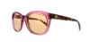 Picture of Michael Kors Sunglasses MK6019 Champagne Beach