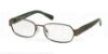 Picture of Michael Kors Eyeglasses MK7001 Amagansett