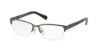 Picture of Michael Kors Eyeglasses MK7002