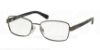 Picture of Michael Kors Eyeglasses MK7003