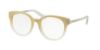 Picture of Michael Kors Eyeglasses MK8010