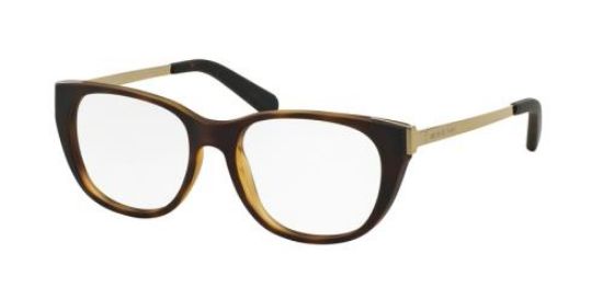 Picture of Michael Kors Eyeglasses MK8011