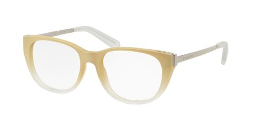 Picture of Michael Kors Eyeglasses MK8011
