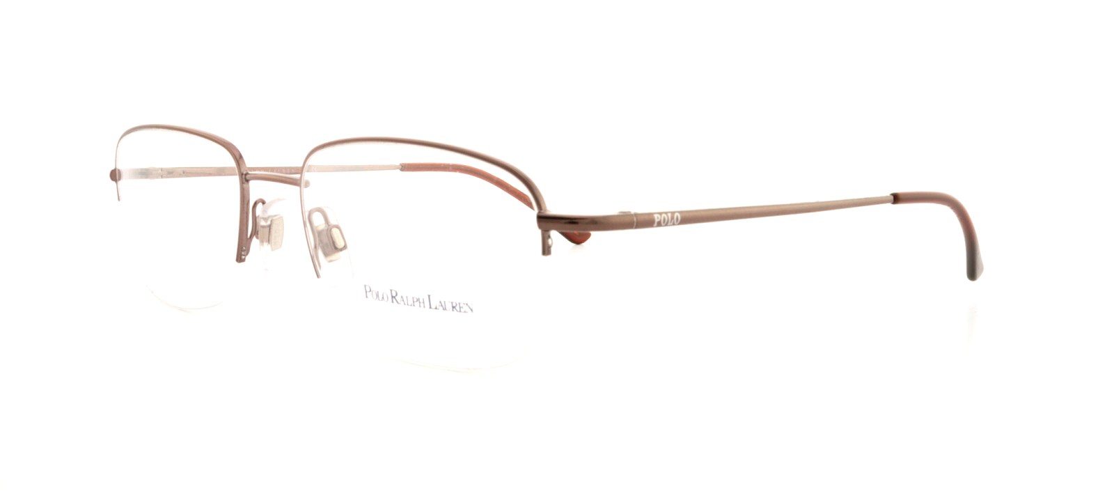 Picture of Polo Eyeglasses PH1001