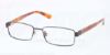 Picture of Ralph Lauren Eyeglasses PH1144