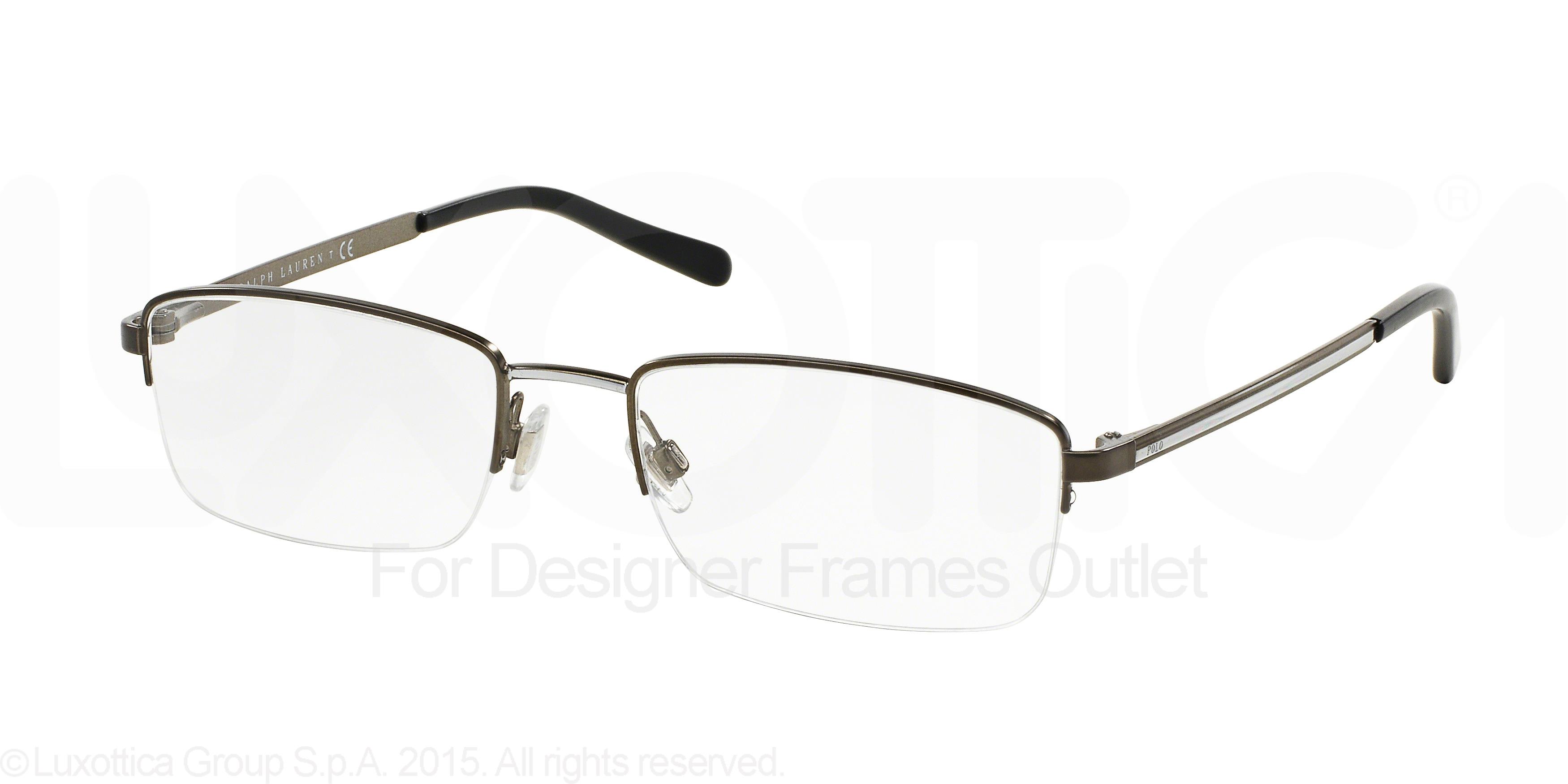 Picture of Ralph Lauren Eyeglasses PH1145