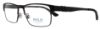 Picture of Ralph Lauren Eyeglasses PH1147